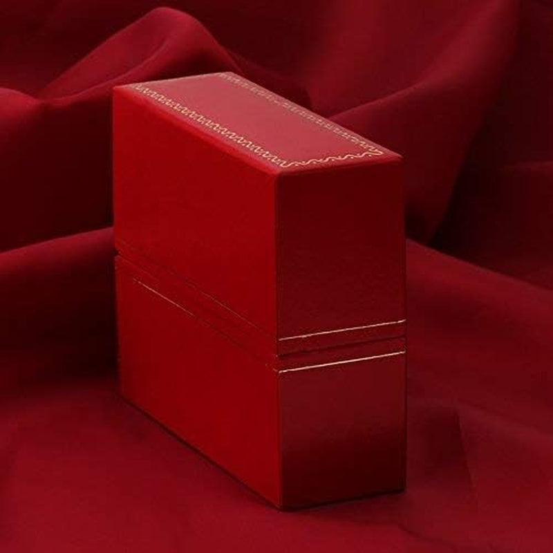 50mm 14K Gold Classic Hoop Earrings